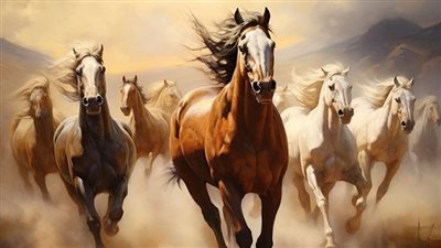 How important is it to have a horse vetted?