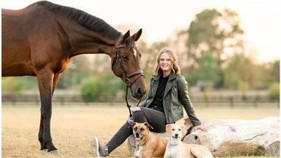 Embracing the Unparalleled Beauty and Distinctiveness of Racehorses