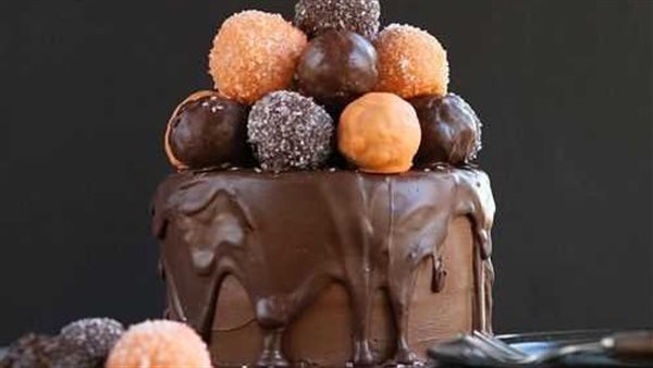 موقع أيام نيوز
