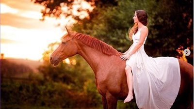 Six ways to prevent laminitis in horses
