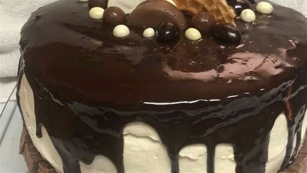 موقع أيام نيوز