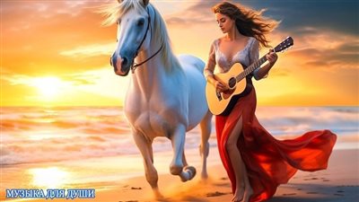Glimpses of Majesty: The Enchanting Beauty of Horses 