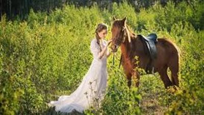 What is EGUS and how are ulcers treated in horses?