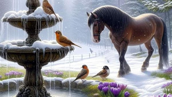 موقع أيام نيوز