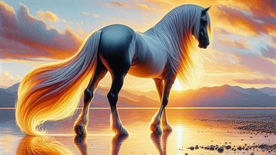 Things To Know About Equine Joint Health