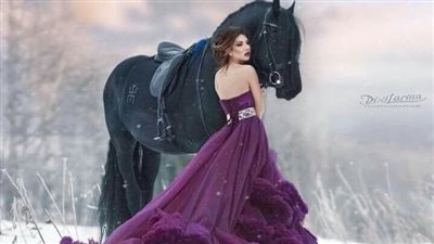 Diseases with Horse-to-Human Transmission
