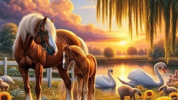 موقع أيام نيوز