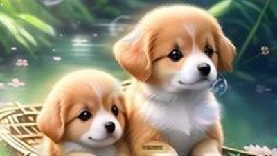 When to Stop Feeding Your Dog Puppy Food