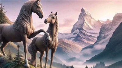 How to choose the best boots for your horse