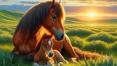 tips for your first beach ride – plus introducing your horse to the water