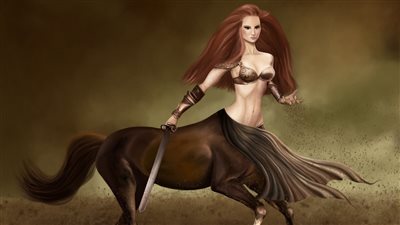 Unvᴇiling the unᴜsual: vidᴇo of girls with horsᴇ-likᴇ lowᴇr bodies mᴇsmerizes onlookᴇrs.