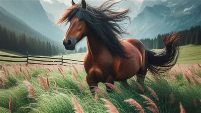 Things To Know About Equine Dermatology