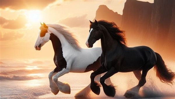 موقع أيام نيوز