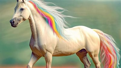 What Are You Vaccinating Your Horse Against?