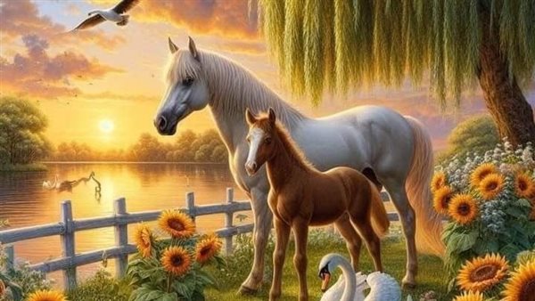 موقع أيام نيوز