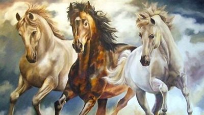 Changing Herd Dynamics