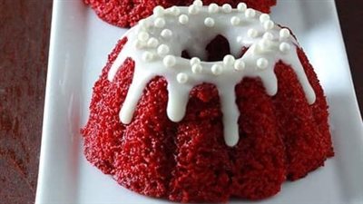 TRUFFLED PINEAPPLE CAKE 😋